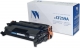 NV PRINT NV-CF259A черный (C2823)