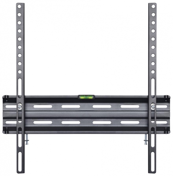 MD 3133 EXTRASLIM черный для 32 -65