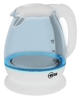 BEON BN-3027