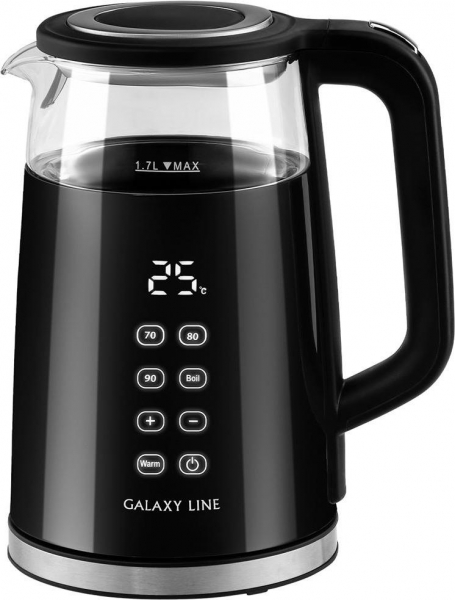 GALAXY LINE GL 0342