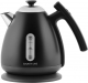 GALAXY LINE GL 0343 ЧЕРНЫЙ НЕФРИТ