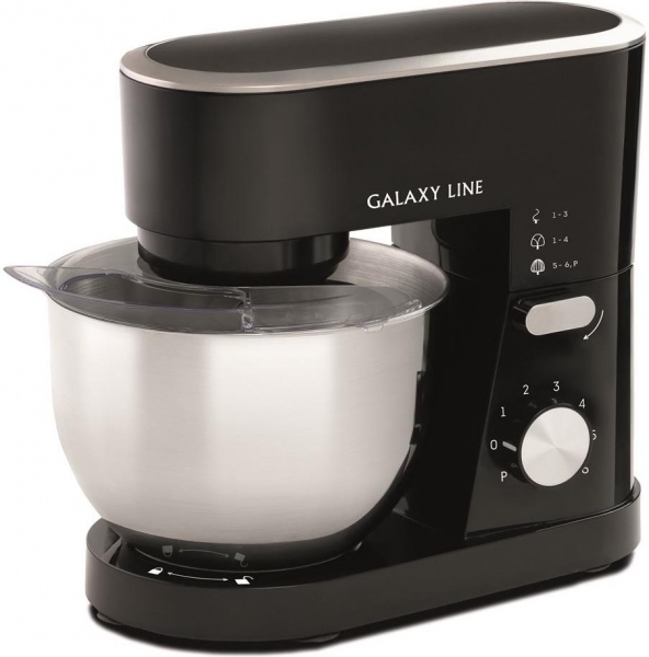 GALAXY LINE GL 2236