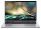 ACER 15.6 Aspire 3 A315-59-39S9 Silver (NX.K6TEM.004) ПИ