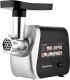 BRAYER BR1608