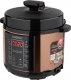 ENERGY EN-287 (106998)