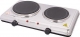 ENERGY EN-911 (105975)