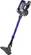 ENERGY EN-640 (105870)