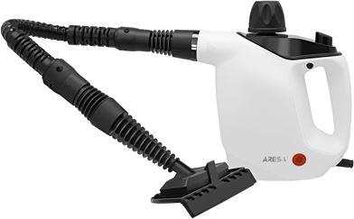 ARESA AR-4901