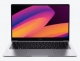 INFINIX 14 Inbook X3 XL422 i3-1215U 8/256Gb Grey (71008301337)