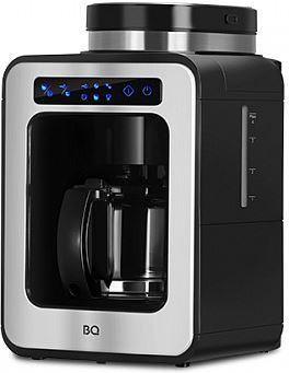 BQ CM7000 Steel-Black