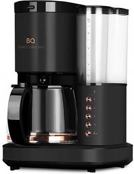 BQ CM7002 Black-Rose Gold