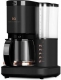 BQ CM7002 Black-Rose Gold