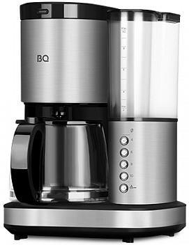 BQ CM7002 Steel-Black