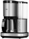 BQ CM7002 Steel-Black