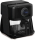 BQ GR2004 Black