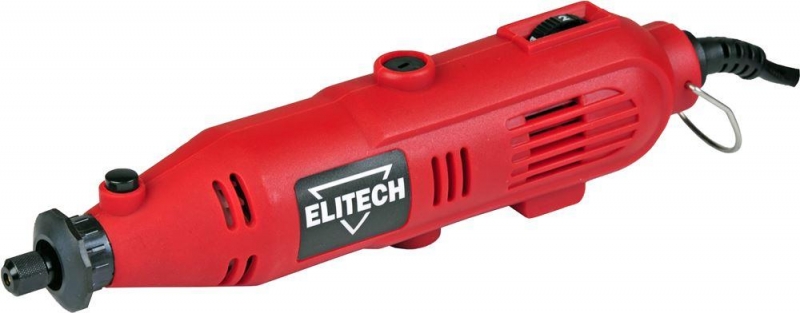 ELITECH МПШ 015Э (E2213.034.01) 204031