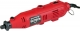 ELITECH МПШ 015Э (E2213.034.01) 204031
