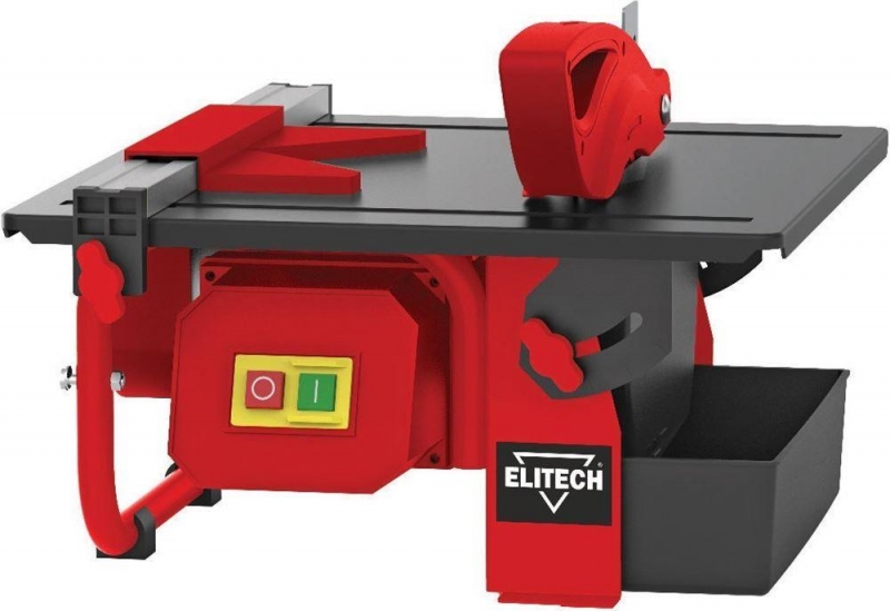 ELITECH ПЭ 050 (E2008.004.00) 204041