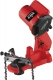 ELITECH СТ 100Ц (E2013.006.00) 204036