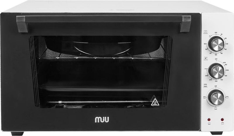 MIU 4200 E белая