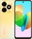 TECNO Spark 20C BG7n 4/256Gb Alpenglow Gold
