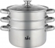 MERCURYHAUS МС-1613