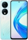 HONOR X7b 8/128Gb Shimmering Silver (5109AYXS)