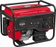 ELITECH БГ 8000Е 204581