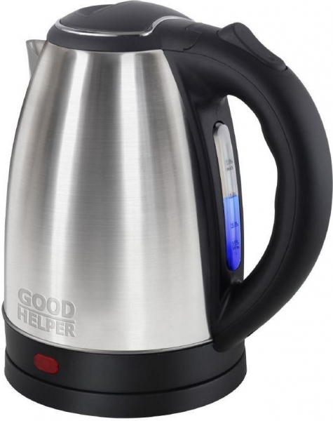 GOODHELPER KS-18B06