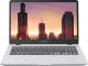 MAIBENBEN 15.6 M513 Silver (M5131SA0LSRE0)