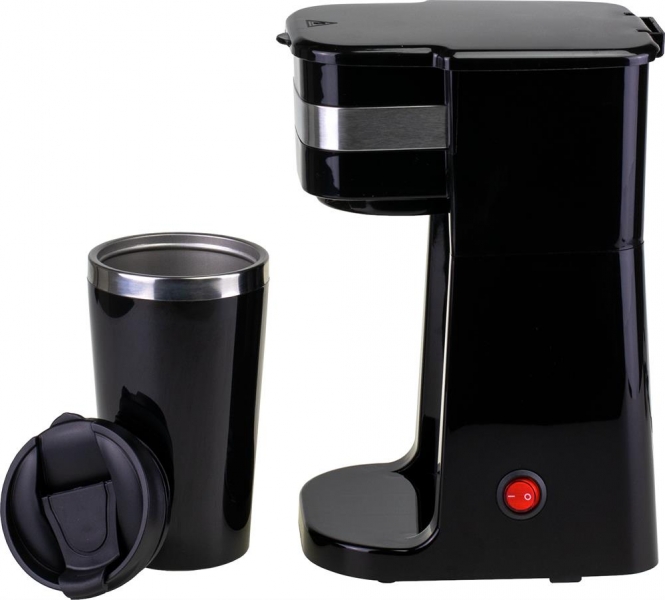 DIOPRO DPNR-HACM111-BLK