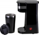 DIOPRO DPNR-HACM111-BLK