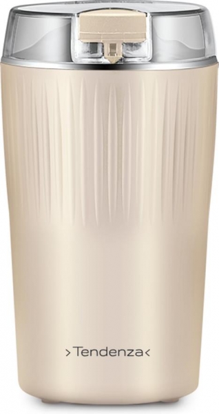 TENDENZA TZ-CG-106
