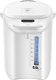 WILLMARK WAP-607W