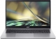 ACER Aspire 3 15.6 A315-59-39S9 QWERTY Silver (NX.K6TEM.004 W) ПИ