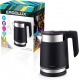 ERGOLUX ELX-KS10-C02 черный 1.8л