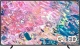 SAMSUNG QE-50Q60BAUCCE 4K SMART TV [ПИ]