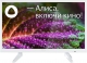 VEKTA LD-24SR4715WS SMART TV