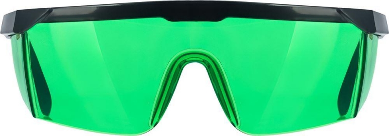 ERMENRICH Verk GG30, зеленые 83089