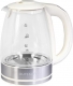 OURSSON KE1744GD/IV