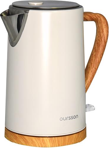 OURSSON KE1754MD/IV