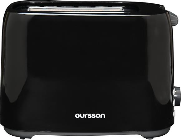 OURSSON TS2114/BL
