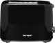 OURSSON TS2114/BL