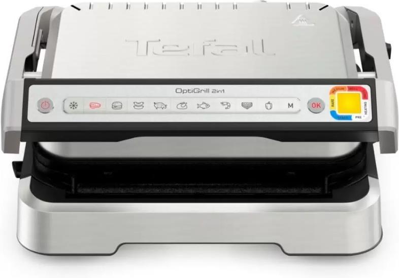 TEFAL GC772D30