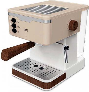 BQ CM2006 Beige