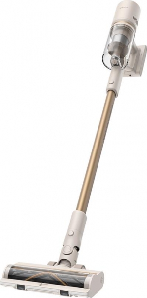 DREAME Cordless Vacuum Cleaner U20 (VPV11A)