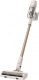 DREAME Cordless Vacuum Cleaner U20 (VPV11A)
