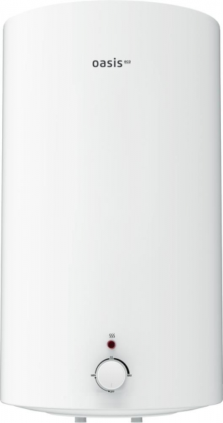 OASIS Eco VD-50L (Р0000159295)