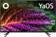 BBK 50LEX-8264/UTS2C SMART TV