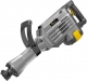KOLNER KDB 1500C